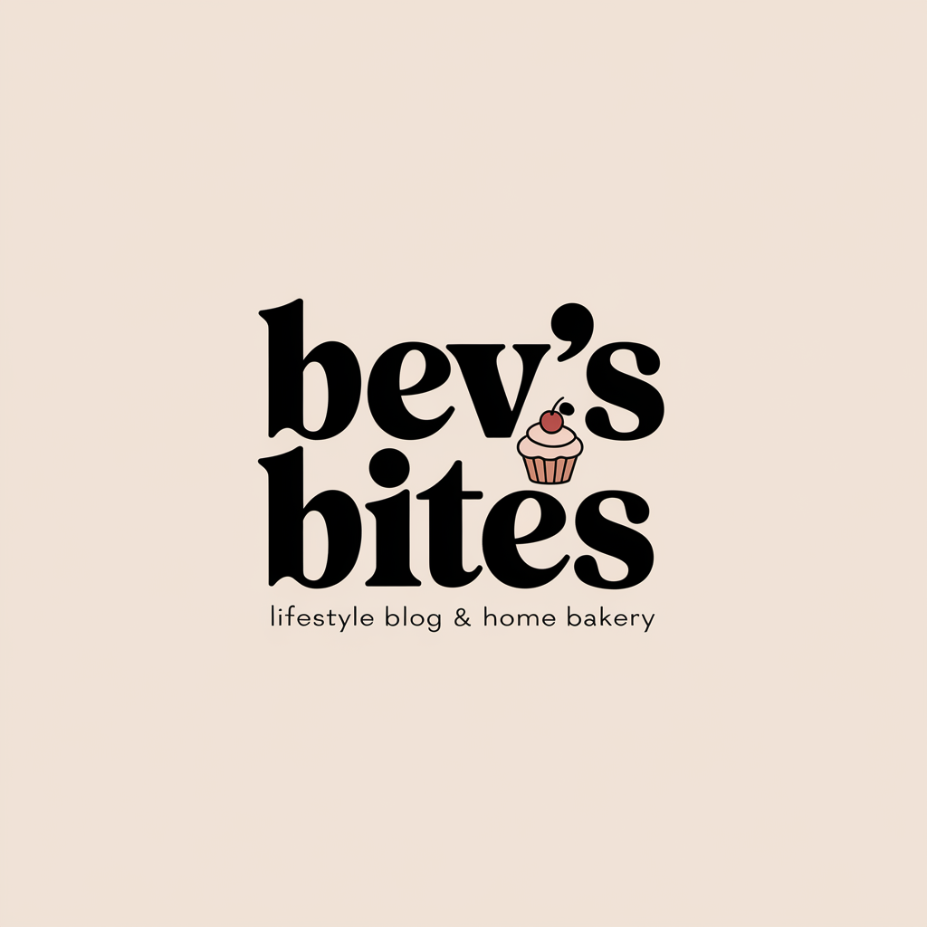 bev's bites