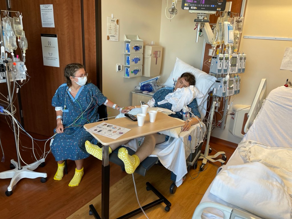 No time for&nbsp;games